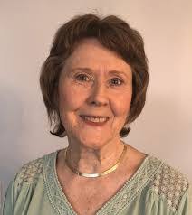 Carol Zick's Instagram, Twitter & Facebook