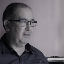 Josep-Oriol Tomas (@ProjecteRoses)