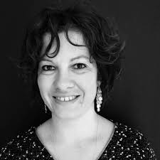 NOTALIS, un réseau notarial en France et à l'international