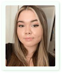 Meet Our Expert Team Dedicated to Your Healthcare Needs