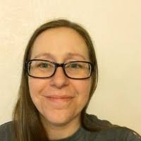 50+ "Greene" profiles