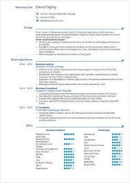 Often called functional resumes, they provide a summary of their qualifications with an emphasis on their experience and education rather than their employer or position. Europass Cover Letter Format
