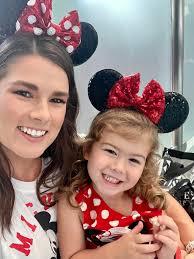 Cedar Street Family Dentistry