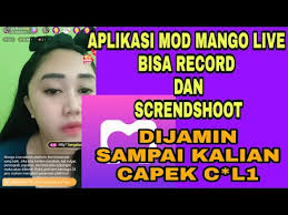 The cool cars are coming, attracting more attention when entering live room; Mango Live Mod Terbaru Juni 2020 Bedava Indir Mango Live Mod Terbaru Juni 2020 Sarkilarini Indir