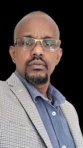 Cowboy Legend Billy Klapper