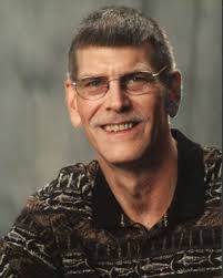 Jay Alan Cencius Obituary April 1, 2024