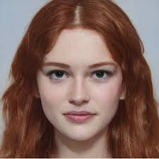 Lily, James, and Harry as I imagined them in the books. : r/harrypotter