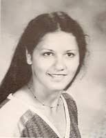 Maria) Isabel Soares (Gokturk) (Deceased), Danbury, CT Connecticut