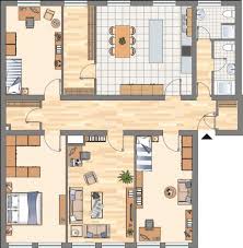 Immobilienscout24 vor 24 tagen am schwanenplatz, 59368 werne • wohnung mieten Wohnung In Werne Bochum Mieten
