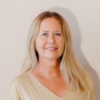 100+ "Ann Grégoire" profiles