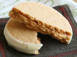 小樽あまとうのマロンコロン | Mama'S Cafe さん