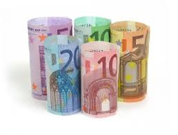 By the way, my name is peter, and i am going to visit india first time in march. Fast International Money Transfer To India Bangladesh Poland Nigeria Somalia Ethiopia Ghana Greece Kenya Sierra Le Forex Trading Traveling By Yourself