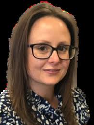 PDSA Training brochure 2023-24