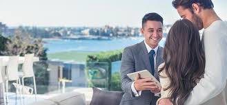 Looking for become a real estate agent utah? Utah Real Estate Licensing Harbor Compliance