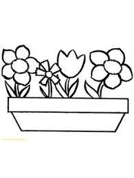 Below is a collection of plant coloring page that you can save and share with your children for their coloring activities. 790 Plants Coloring Pages Collection Ideas Coloring Pages Coloring Pages To Print Printable Coloring Pages