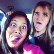 Emilee Dunn (emileedunn)