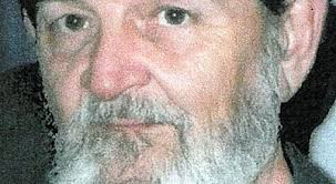 Pamela Rochelle McSpadden Stanfield July 20, 1954