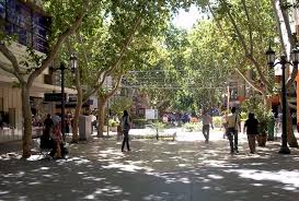 Teleport cities provides detailed information about buenos aires, argentina, is characterized by reasonably priced housing. 15 Best Cities To Visit In Argentina With Map Photos Touropia