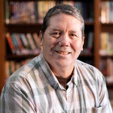 The Bible Baptist Church Team