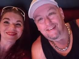 Fundraiser by James Malinowski : Vinny Modica Memorial Fund