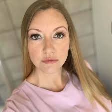 𝐇𝐢 𝐂𝐡𝐞𝐜𝐤! All active members, drop a "Hi" below! Let's see who's  still with us!