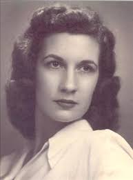 Irma Tomberlin Obituary (2002)