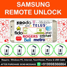 Just got yourself a second hand galaxy s8? Codigo De Desbloqueo Remoto Samsung Galaxy S2 S3 S4 S5 S6 Note 1 2 3 4 T Mobile At T Ee Uu Ebay