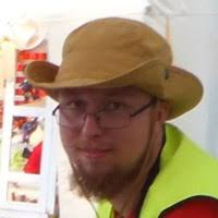 100+ "Modzel" profiles