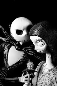 Pin De Alexa Vazquez Em Tim Burton Filme Edward Maos De Tesoura Ideias Para Retrato Wallpaper De Terror