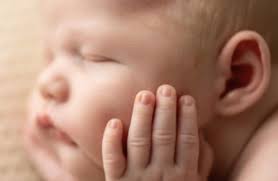 Rachel's Creation Station (@rachelscreationstation) • Instagram photos and  videos