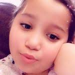 Deanna Sedillo's Instagram, Twitter & Facebook