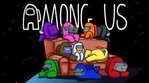 ¿aún no tienes una cuenta? Among Us Como Jugar Gratis En Moviles Pc Y Online