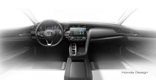 If you are planning to buy a mid segment sedan in india between 10 to 15 lakhs every indian's first choice is honda city. Honda City 2020 Interior View All Honda Car Models Types