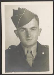 Alden Earl Stilson, Jr. Collection