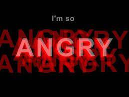 Stepping on people's toes is … Resultat De Recherche D Images Pour Anger Aesthetic Anger Wrath Words