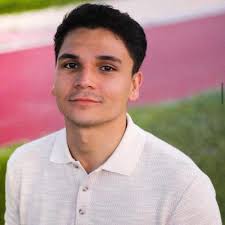 felipsandoval (Felipe Sandoval Sibada) · GitHub