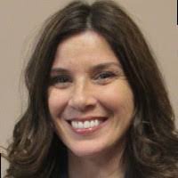 Christine Testa's Instagram, Twitter & Facebook