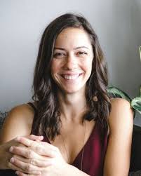 Veronica Chase, Counsellor, Abbotsford, BC, V2S