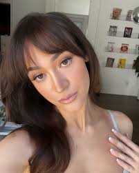 how tf is it almost halloween need costume ideas pls send ily thank u peace  n blessings 🫶🏻