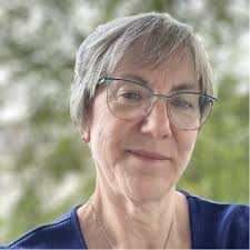 I'm thankful and proud to have earned a place