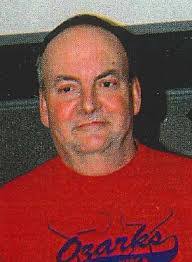 Darrell Springfield's Instagram, Twitter & Facebook