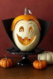 Simply print the pattern your kids want & start carving at no cost! 76 Easy Pumpkin Carving Ideas 2021 Fun Patterns Designs For Jack O Lanterns