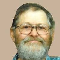 Obituary information for David Allen Nelson
