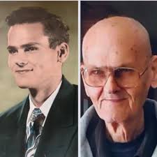 Bobby Evans Obituary