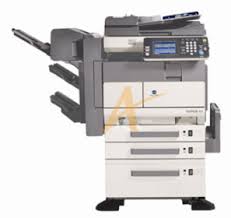 Bizhub 650i / 550i / 450i. Bizhub C25 32bit Printer Driver Software Downlad Konica Minolta Bizhub 227 Driver Download Windows 10 8 7 Bizhub C25 Safety Information Guide 49 Pages