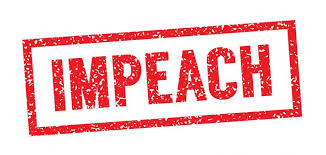 Two presidents, andrew johnson and bill clinton, were impeached, but the senate voted not to convict either of them. A Primer On Impeachment In The United States According To The U S Constitution Law Firm Q A Legal Insights High Swartz Llp