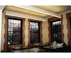 Asberry windows & glass in goodlettsville, tennessee, manufactures residential storm windows in a large variety of styles and shapes to meet your needs. Storm Windows Manufacturers And Suppliers In The Usa