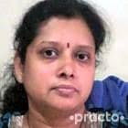 Best Ayurvedic Practitioners Near Me in Jarod, Vadodara