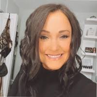 60+ "Daigle" profiles