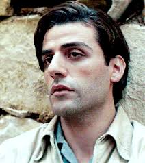 Oscar isaac is an incredibly talented actor and musician who has even been featured on his own film's isaac played young mayor nick wasicsko as he dealt with the government's order to build. Oscar Isaac Oscar Isaac Actors Oscar